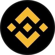 易欧APP