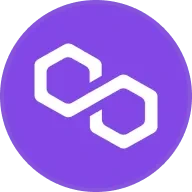 易欧APP
