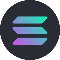 易欧APP