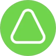 易欧APP