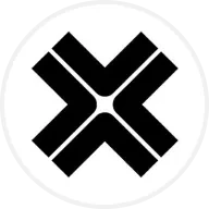 易欧APP