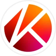 易欧APP