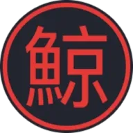 易欧APP