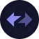易欧APP