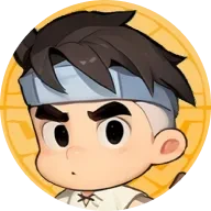 易欧APP