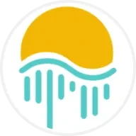 易欧APP