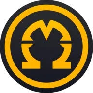 易欧APP