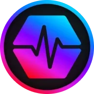 易欧APP