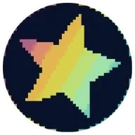 易欧APP